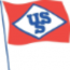 U.S. Shipping
