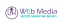 u web media