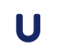 UA Consulting