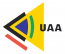 #UAATEAM