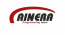 UAB Ainera