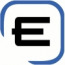 UAB "EnterNet"