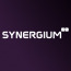 UAB Synergium