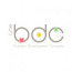 UAE BDC Business Development Company