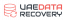 UAE Data Recovery