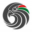 UAE Hosting