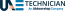 UAE TECHNICIAN Dubai