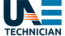 UAE Technician