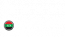 uaeappdevelopers