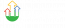 UAE SEO
