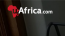 uAfrica.com