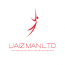 Uaiz Man Ltd