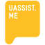 UAM