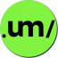 UAMASTER