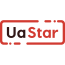 UaStar