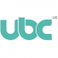 UBCUK