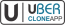 Uber Clone App