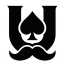 Uberman Agency