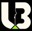 Ubert