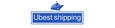 Ubest Shipping