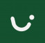 Ubgid