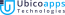 Ubicoapps Technologies