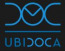 Ubidoca