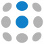Ubidots