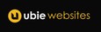Ubie Websites