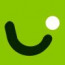 Ubgid