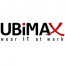 Ubimax