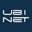 UbiNet