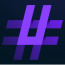Ubiquitous