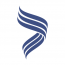 Ubiquity Global Services