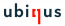 Ubiqus