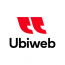 Ubiweb