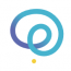 Ubrain Studios Private Limited