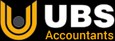 UBS Accountants