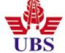 UBS