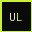 Ubuntu Logic