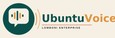 Ubuntu Voice