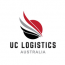 UC Logistics Australia