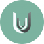 Ucartz