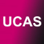 UCAS Appraisal