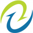 UCclouds.com
