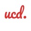 UCDREAMS TECHNOLOGIES LLP