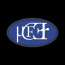UCFER
