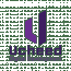 ucheed