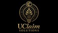 UClaim Solutions