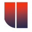 Ucombinator